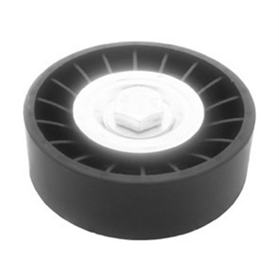 Ohjain-/kiristysrulla kiilahihna MAGNETI MARELLI 331316170361