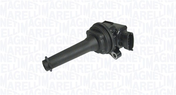 Sytytyspuola MAGNETI MARELLI 060717103012