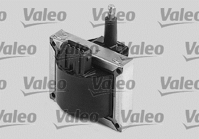 Sytytyspuola VALEO 245039