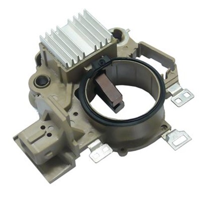 Jänniteensäädin MAGNETI MARELLI 940016079500