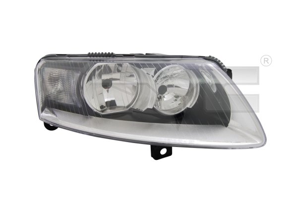 Ajovalo TYC 20-12028-05-2