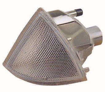 Vilkku DEPO 552-1502L-WE-C
