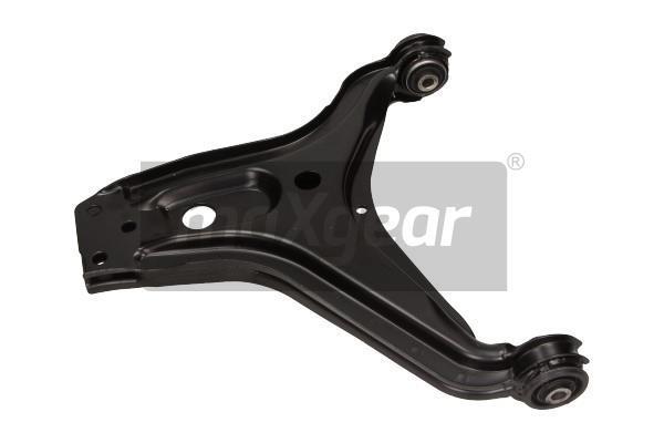 Tukivarsi, pyöräntuenta MAXGEAR 72-1027