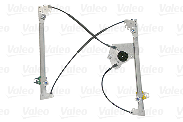 Lasinnostin VALEO 851358