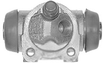 Jarrusylinteri MAPCO 2156