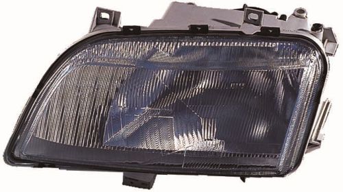 Ajovalo DEPO 445-1104L-LD-EM