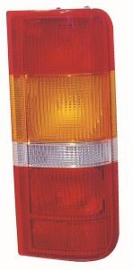 Takavalo, Oikea, FORD TRANSIT Buss, TRANSIT Skåp, 1044103, 1063537, 1072423, 11-5313-01-2, 1631498, 1641671, 1641702, 4505431, 6158263,