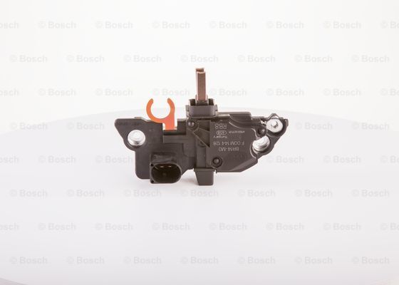 Jänniteensäädin BOSCH F 00M 144 128