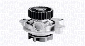 Vesipumppu, AUDI 100, 100 Avant, 80, 80 Avant, A6, A6 Avant, CABRIOLET, COUPE, 054121004, 054121004A, 054121004AV, 054121004AX, 05412100
