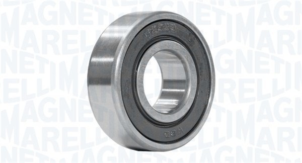 Vapaakytkin MAGNETI MARELLI 940111420008