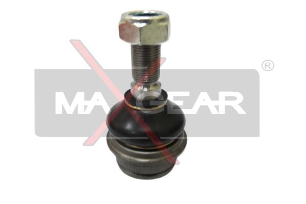 Pallonivel MAXGEAR 72-0519