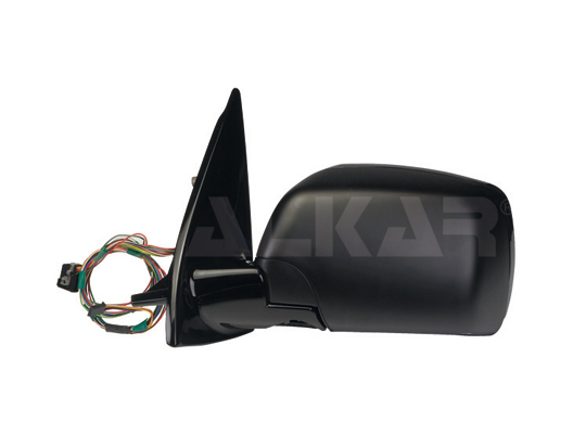 Ulkopeili ALKAR 9047888