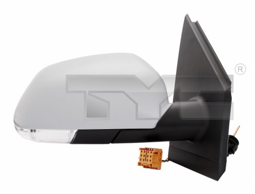Ulkopeili TYC 337-0142