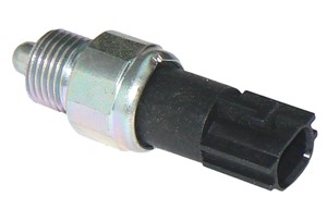 Kytkin, peruutusvalo, MAZDA,NISSAN,RENAULT, 209103, 3200 66J 000, 3200 66J 00A, 32006-6J000, 32006-6J00A, 32006-6J00B, 32006-95F0A, AC04