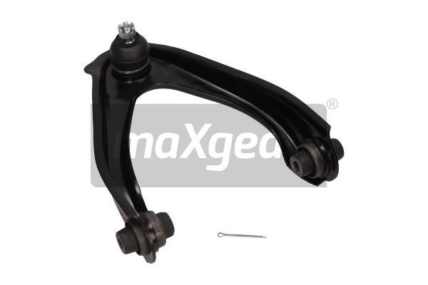 Tukivarsi, pyöräntuenta MAXGEAR 72-1828