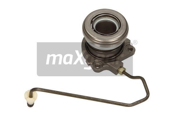 Työsylinteri, kytkin MAXGEAR 61-0095