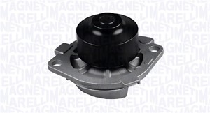 Vesipumppu, FIAT BRAVA, BRAVO I, MAREA, MAREA Weekend, LANCIA Y, 46515971
