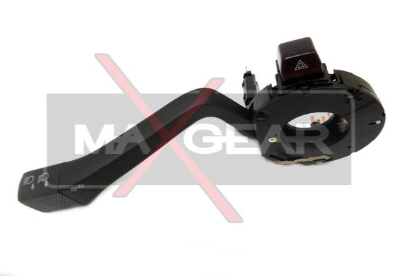 Kytkin, ohjausakseli MAXGEAR 50-0044