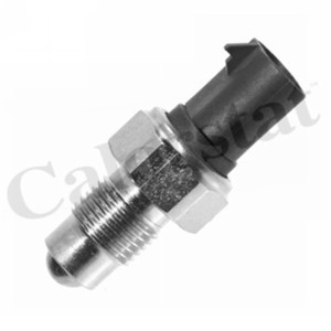 Kytkin, peruutusvalo, FORD TRANSIT Buss, TRANSIT Flak/chassi, TRANSIT Skåp, JEEP CHEROKEE