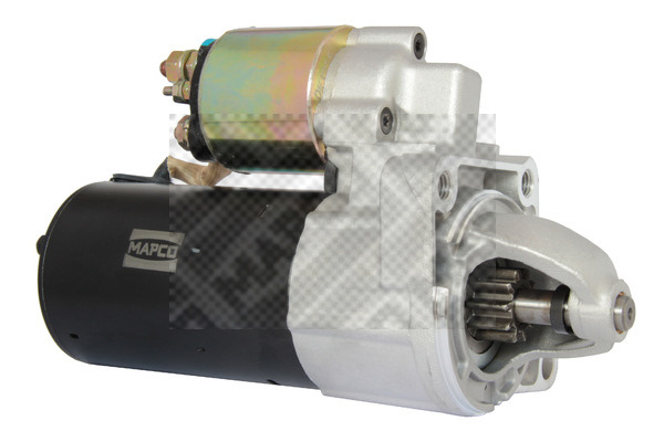Startteri MAPCO 13651
