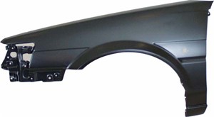 Lokasuoja, Eteen, oikea, TOYOTA COROLLA, COROLLA Liftback, 53801 1A801