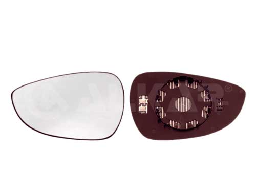 Ulkopeili ALKAR 6471394