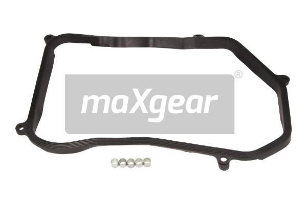 Tiiviste, automaattivaihteiston öljypohja MAXGEAR 70-0028