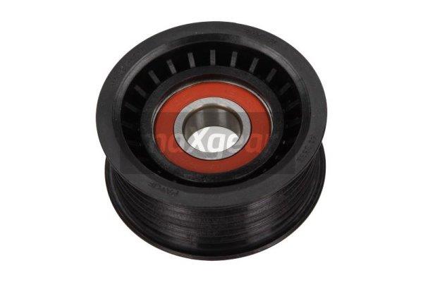 Kiristinvarsi, moniurahihna MAXGEAR 54-0582