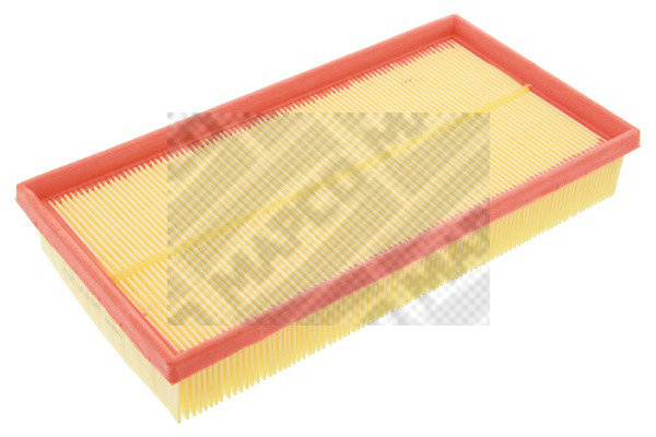 Ilmansuodatin MAPCO 60821