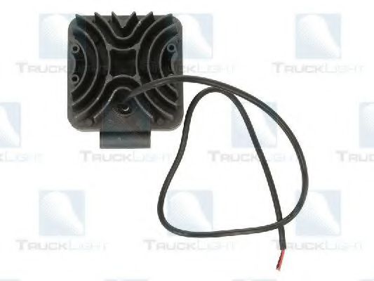 Työvalo TRUCKLIGHT WL-UN006LED