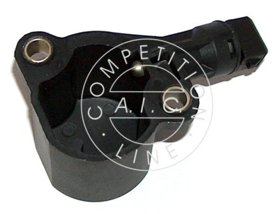 Kytkin, peruutusvalo AIC 51184