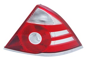 Takavalo, Oikea, FORD MONDEO III, MONDEO Sedan III, 1364854, 1371855, 1379481, 1464086, 6S7113404AA, 6S71-13404-AA, 6S7113404AB, 6S71-13