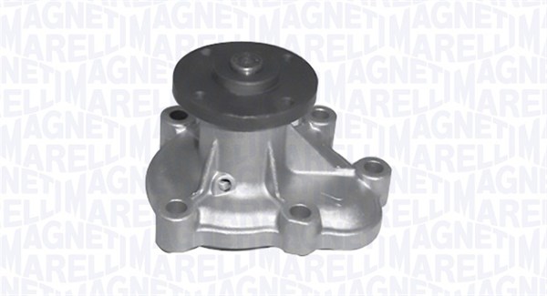 Vesipumppu MAGNETI MARELLI 352316170851