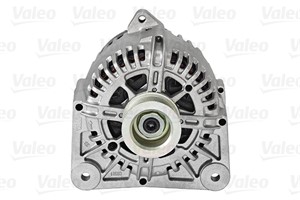 Laturi, RENAULT, 7711135332, 8200086161, 8200290215, 8200495294, 8200667618