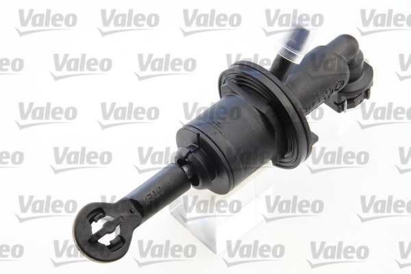 Pääsylinteri, kytkin VALEO 874494