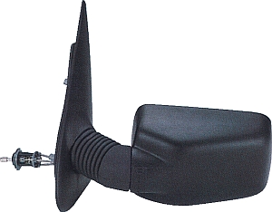 Ulkopeili DEPO 1145M02