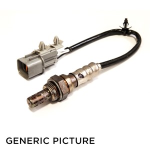 Lambda-sondi, MERCEDES-BENZ, 0065422018, 65422018, 65425318, A0065422018, A0065425318