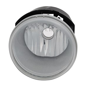 Sumuvalo, Molemminpuolin, CHRYSLER 300 C, 300 C Touring, 04805858AB, 4805858AA, 4805858AB
