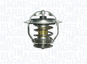 Termostaatti, jäähdytysneste, FORD,HYUNDAI,MITSUBISHI,SEAT, MD015299, MD094120, MD997224, MD997606, ME999295