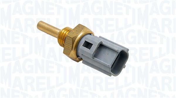 Tunnistin, jäähdytysnesteen lämpötila MAGNETI MARELLI 171916011450