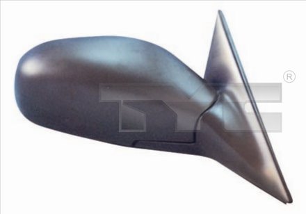 Ulkopeili TYC 335-0001