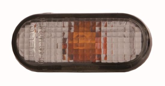 Vilkku DEPO 441-1402N-BU
