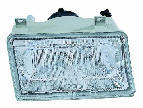 Ajovalo DEPO 445-1106R-LD-E