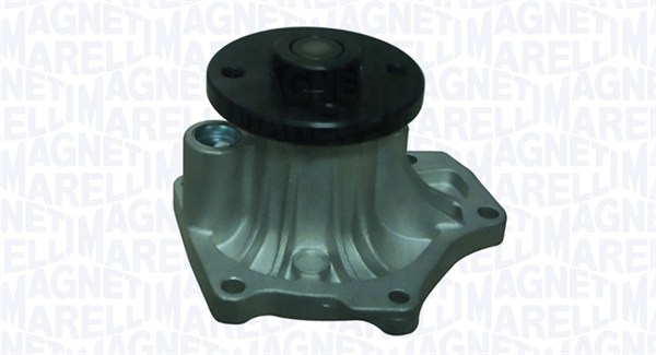 Vesipumppu MAGNETI MARELLI 352316171323