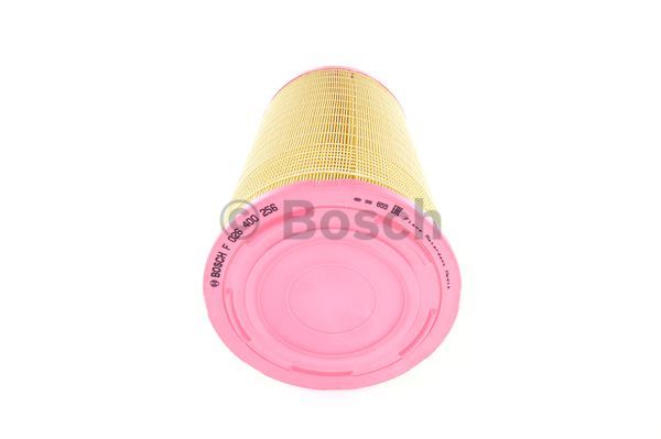 Ilmansuodatin BOSCH F 026 400 256