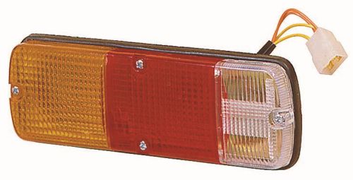 Takavalo DEPO 212-1904N-A4
