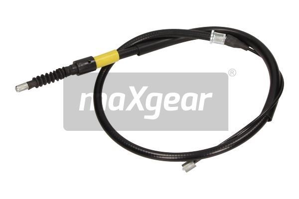 Käsijarruvaijeri MAXGEAR 32-0157