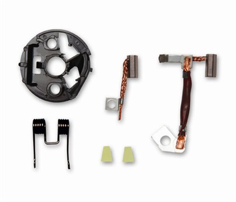 Hiilipidike MAGNETI MARELLI 940113080019