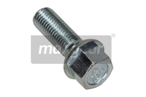 Pyöränruuvit MAXGEAR 49-0952