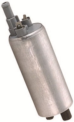 Polttoainepumppu MAGNETI MARELLI 313011300011